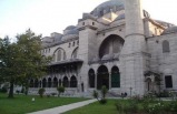 4 Hours of Istanbul Walking and Exploring Small Group Tour